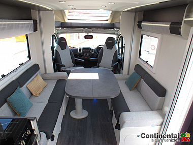  2021-chausson-premium-720-for-sale-uc5990-12.jpg