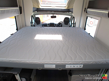 2021-chausson-premium-720-for-sale-uc5990-13.jpg