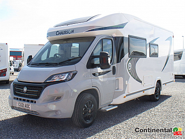  2021-chausson-premium-720-for-sale-uc5990-2.jpg