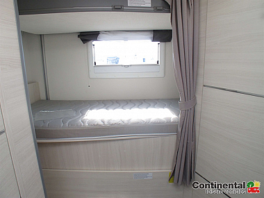  2021-chausson-premium-720-for-sale-uc5990-26.jpg