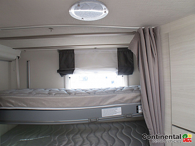  2021-chausson-premium-720-for-sale-uc5990-27.jpg