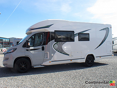  2021-chausson-premium-720-for-sale-uc5990-3.jpg