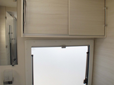  2021-chausson-premium-720-for-sale-uc5990-35.jpg