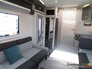  2021-chausson-premium-720-for-sale-uc5990-36.jpg