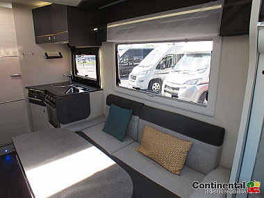  2021-chausson-premium-720-for-sale-uc5990-37.jpg