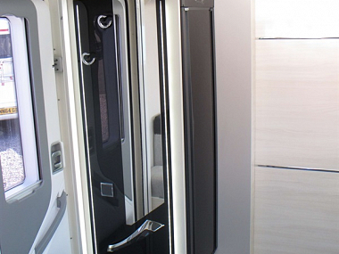  2021-chausson-premium-720-for-sale-uc5990-39.jpg