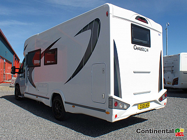  2021-chausson-premium-720-for-sale-uc5990-4.jpg