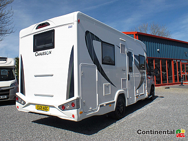  2021-chausson-premium-720-for-sale-uc5990-5.jpg