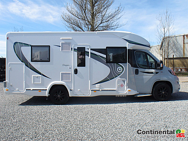  2021-chausson-premium-720-for-sale-uc5990-6.jpg