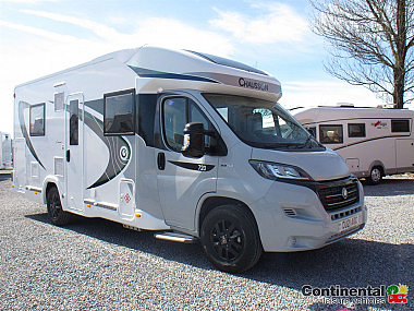  2021-chausson-premium-720-for-sale-uc5990-7.jpg