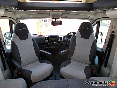  2021-chausson-premium-720-for-sale-uc5990-8.jpg