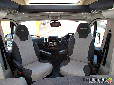  2021-chausson-premium-720-for-sale-uc5990-9.jpg