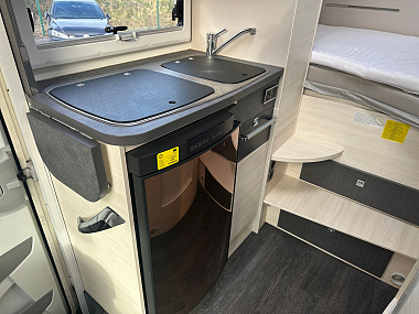  2021-chausson-vip-514-for-sale-uc6099-16.jpg