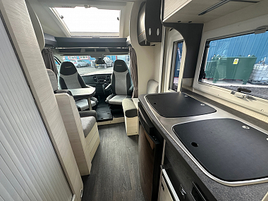  2021-chausson-vip-514-for-sale-uc6099-24.jpg