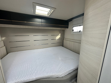  2021-chausson-vip-514-for-sale-uc6099-25.jpg