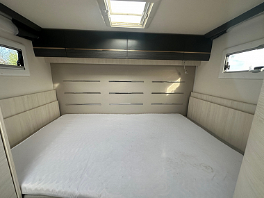  2021-chausson-vip-514-for-sale-uc6099-26.jpg
