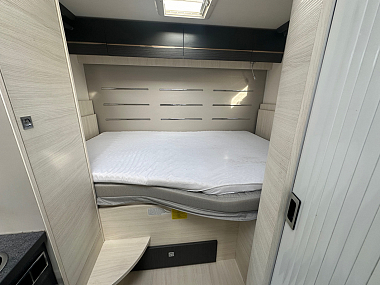  2021-chausson-vip-514-for-sale-uc6099-28.jpg