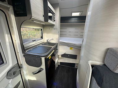  2021-chausson-vip-514-for-sale-uc6099-29.jpg