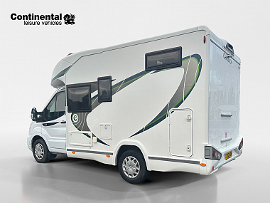  2021-chausson-vip-514-for-sale-uc6099-3.jpg