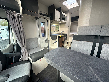  2021-chausson-vip-514-for-sale-uc6099-31.jpg