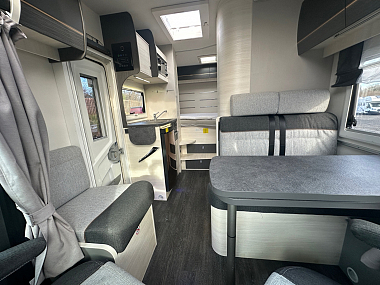  2021-chausson-vip-514-for-sale-uc6099-32.jpg