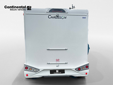  2021-chausson-vip-514-for-sale-uc6099-4.jpg