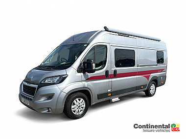  2021-dormobile-renaissance-for-sale-ros343-1.jpg