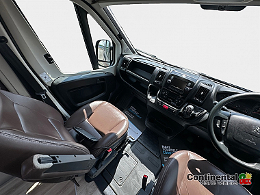  2021-dormobile-renaissance-for-sale-ros343-10.jpg