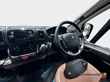  2021-dormobile-renaissance-for-sale-ros343-12.jpg
