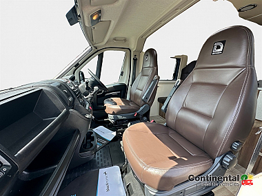  2021-dormobile-renaissance-for-sale-ros343-13.jpg