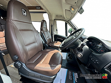  2021-dormobile-renaissance-for-sale-ros343-14.jpg