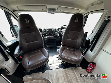  2021-dormobile-renaissance-for-sale-ros343-15.jpg