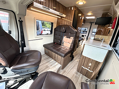  2021-dormobile-renaissance-for-sale-ros343-17.jpg