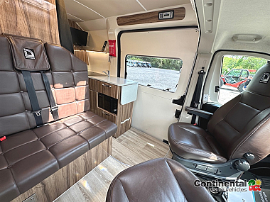  2021-dormobile-renaissance-for-sale-ros343-18.jpg