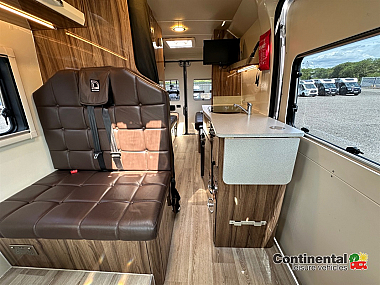  2021-dormobile-renaissance-for-sale-ros343-19.jpg