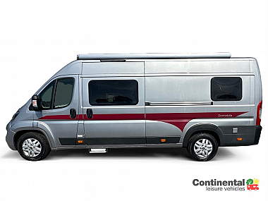  2021-dormobile-renaissance-for-sale-ros343-2.jpg