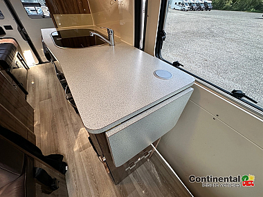  2021-dormobile-renaissance-for-sale-ros343-20.jpg