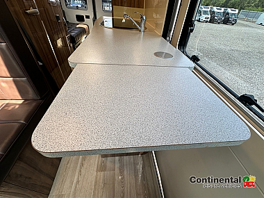  2021-dormobile-renaissance-for-sale-ros343-21.jpg