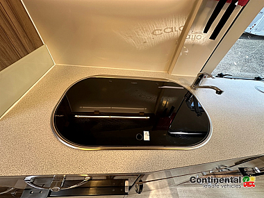  2021-dormobile-renaissance-for-sale-ros343-25.jpg