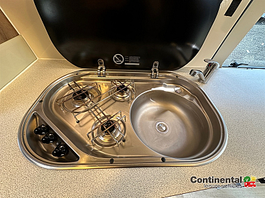  2021-dormobile-renaissance-for-sale-ros343-26.jpg