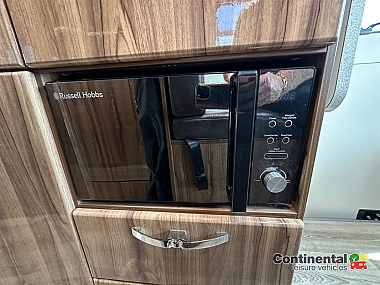  2021-dormobile-renaissance-for-sale-ros343-28.jpg