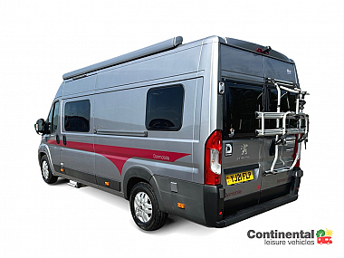  2021-dormobile-renaissance-for-sale-ros343-3.jpg