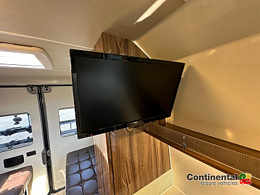  2021-dormobile-renaissance-for-sale-ros343-34.jpg