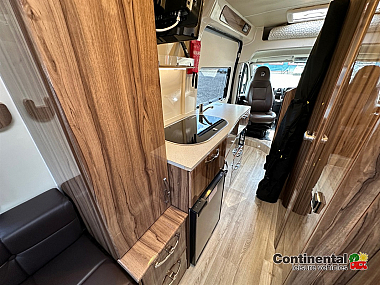  2021-dormobile-renaissance-for-sale-ros343-38.jpg