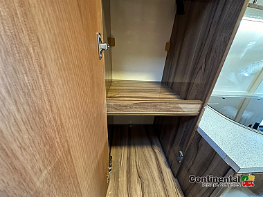  2021-dormobile-renaissance-for-sale-ros343-40.jpg