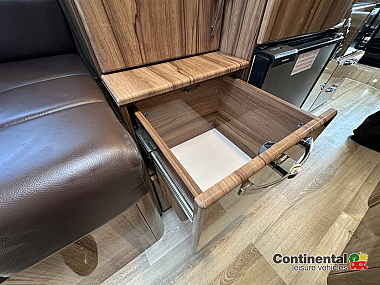  2021-dormobile-renaissance-for-sale-ros343-42.jpg