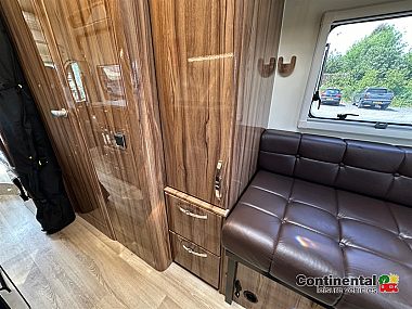  2021-dormobile-renaissance-for-sale-ros343-44.jpg