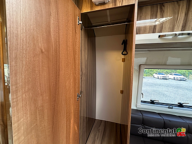  2021-dormobile-renaissance-for-sale-ros343-45.jpg