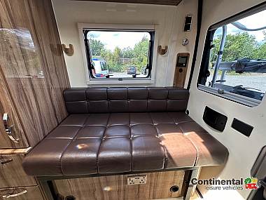  2021-dormobile-renaissance-for-sale-ros343-48.jpg