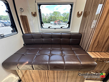  2021-dormobile-renaissance-for-sale-ros343-49.jpg